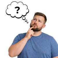 Pronađite svoju veličinu prema brendu (donji dio)