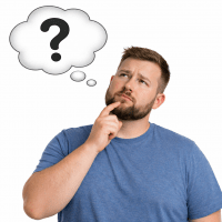 Pronađi svoju pravu veličinu – brend po brend (gornji dio)