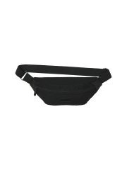 Jack & Jones Pascal Torbica oko struka Crna