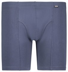 Adamo 129622 Duge bokserice 2 kom Denim plava