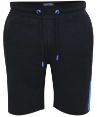 D555 DRAYTON Jersey Shorts 