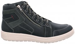 Jomos 321705 Boots Grey