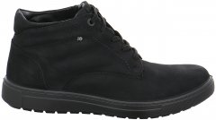 Jomos 321798 Boots Black