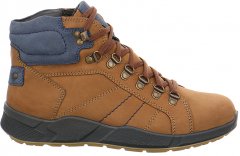 Jomos 325705 Boots Brown