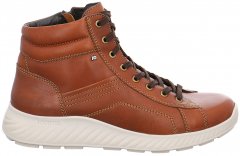 Jomos 326706 Boots Light Brown