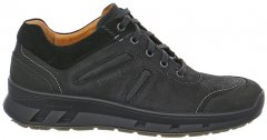 Jomos 327405 Sneakers Black