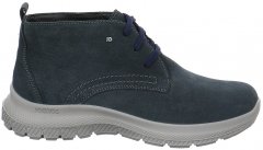Jomos 330301 Boots Blue