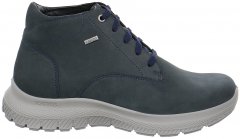 Jomos 330996 Boots Blue