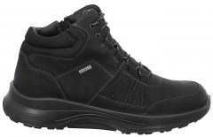Jomos 331998 Boots Black