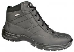 Jomos 415802 Boots Grey