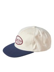 Jack & Jones Loose Norrebro Kapa sa šiltom Bež