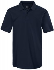 JP1880 702560 Polo majica Tamnoplava