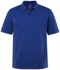 JP1880 702560 Polo majica Safirno plava