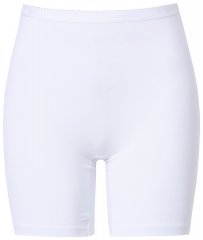 Ulla Popken 799090 Gaćice Bijela