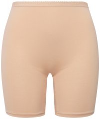 Ulla Popken 799090 Bokserice Prljavo bijela