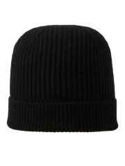 Jack & Jones Leo Kapa Crna