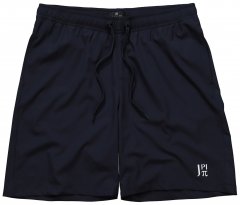 Jay-Pi 802371 Sportske kratke hlače FLEXNAMIC® QuickDry Tamnoplava
