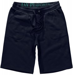 Jay-Pi 804151 Sportske kratke hlače Tamnoplava