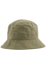 JP1880 804585 Ribarski šešir Khaki