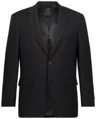 JP1880 Kapros Flexnamic Sako Crna