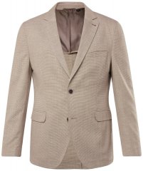 JP1880 Bamboo Flexnamic Sako Pješčana