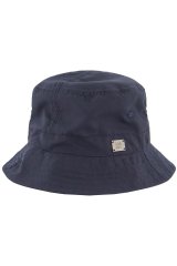 JP1880 828251 Ribarski šešir Tamnoplava