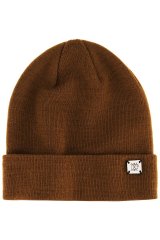 JP1880 834029 Kapa Karamel smeđa