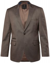 JP1880 Amalfi Flexnamic Sako Khaki zelena