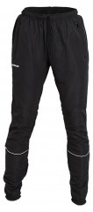 Dobsom R-90 Inverno Pants Crna