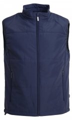 Dobsom Sestri Vest Tamnoplava