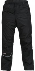 Dobsom Perugia Pants Crna