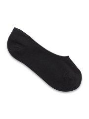 Jack & Jones Basic Gležnjače Crna