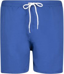 Adamo Jamaica Swimshorts Royal Blue