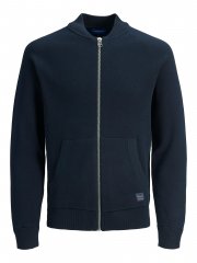 Jack & Jones JORHECTOR Knit Cardigan