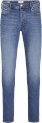 Jack & Jones MIKE ORIGINAL SQ 223 Jeans Blue Denim