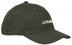 Jack & Jones Base Soho Cap Duffel Bag