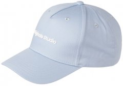 Jack & Jones Vesterbro Baseball Cap Skyway