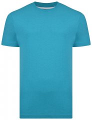 Kam Jeans 500 T-shirt Breeze