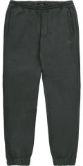 Double Outfitters MPAN-6055 Trenirka hlače Antracit