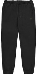 Double Outfitters MPAN-6055 Trenirka hlače Crna