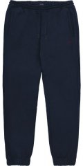 Double Outfitters MPAN-6055 Trenirka hlače Tamnoplava