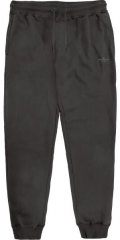 Double Outfitters MPAN-6057 Trenirka hlače Antracit