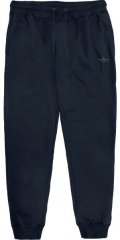 Double Outfitters MPAN-6057 Trenirka hlače Tamnoplava