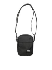 Jack & Jones Jamie Torba preko ramena Crna