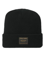 Jack & Jones Attitude Kapa Crna