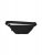 Jack & Jones Pascal Torbica oko struka Crna - Torbe - 