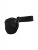 Jack & Jones Pascal Torbica oko struka Crna - Torbe - 