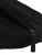 Jack & Jones Pascal Torbica oko struka Crna - Torbe - 