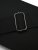 Jack & Jones Pascal Torbica oko struka Crna - Torbe - 