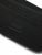Jack & Jones Pascal Torbica oko struka Crna - Torbe - 